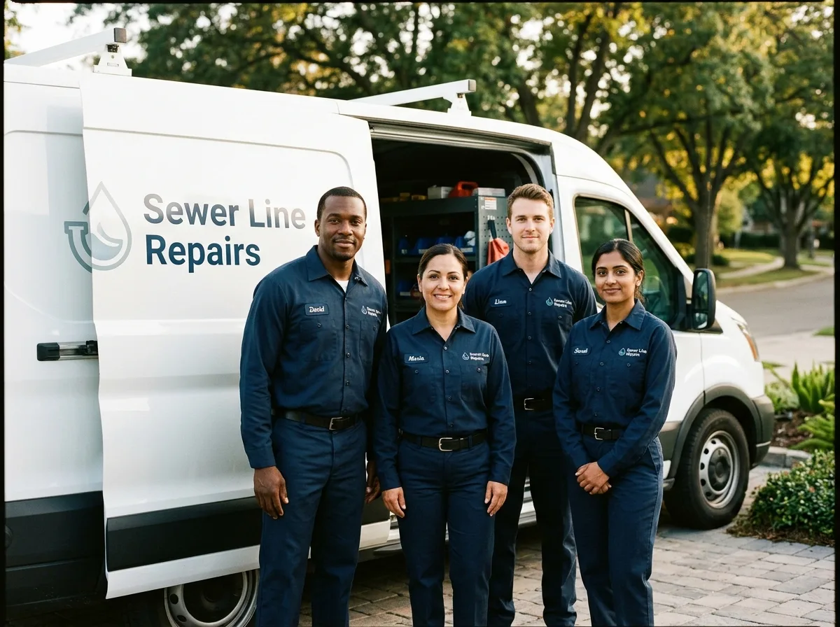 Emergency Plumber company in Willow Street, PA