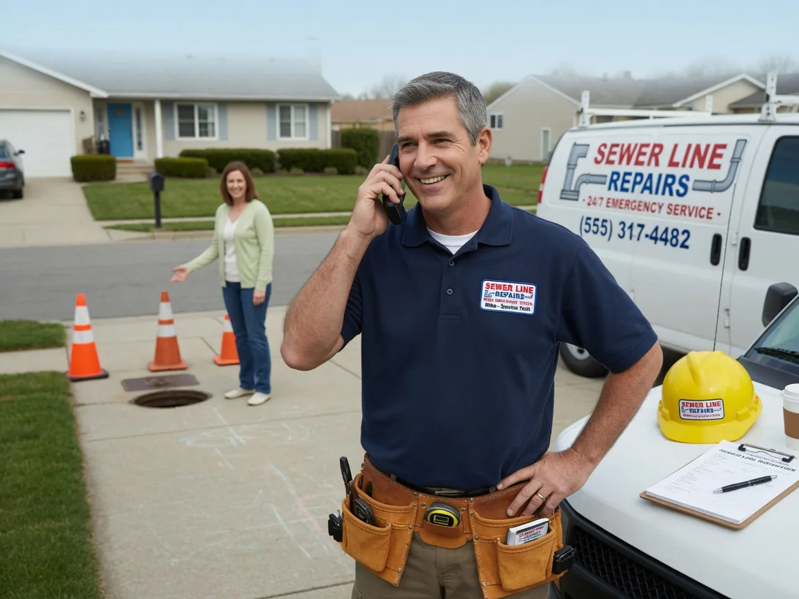 Emergency Plumber Willow Street, PA FAQs